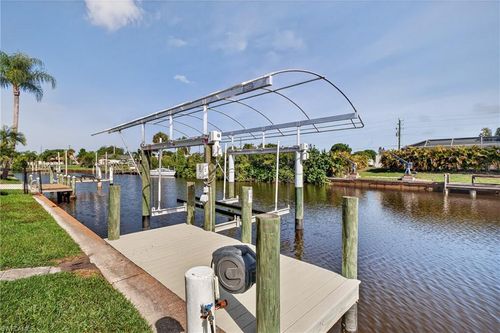27256 San Marino Dr, Punta Gorda, FL, 33983-3155 | Card Image
