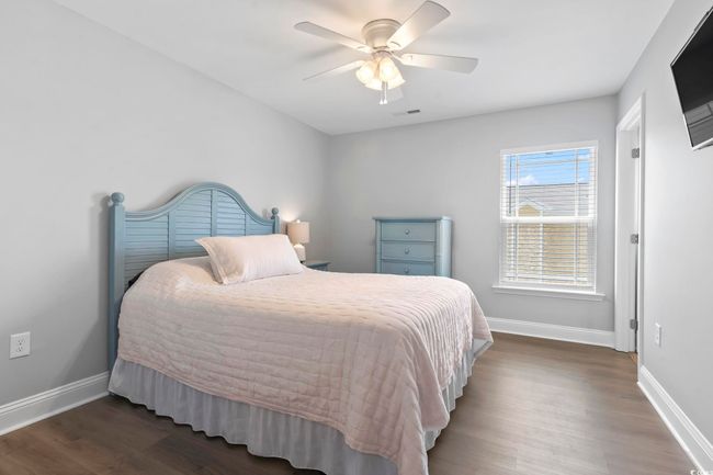 1514 S Ocean Blvd, House other with 7 bedrooms, 8 bathrooms and 5 parking in Surfside Beach SC | Image 17