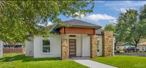 18531 Betty Pl, Harlingen, TX, 78552-4246 | Card Image