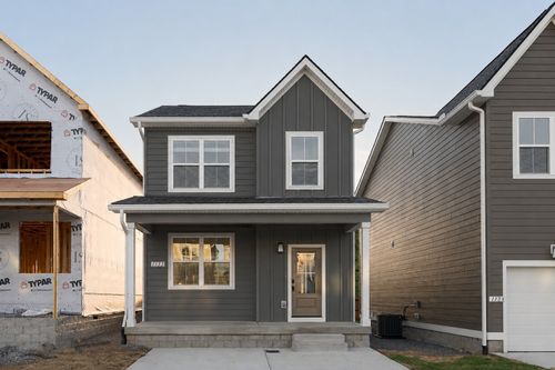 1116 Marlowe Lndg, Nashville, TN, 37207-3761 | Card Image