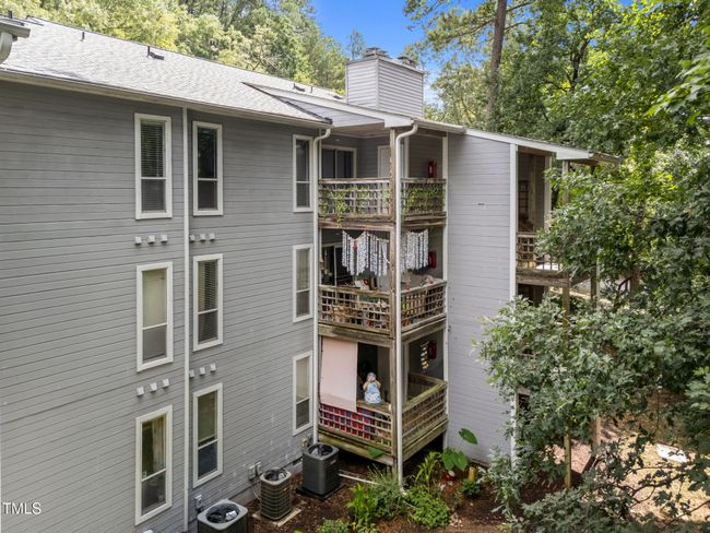 35-web-or-mls-DJI_20250711111038_0951_D | Image 27