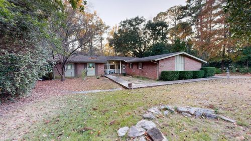 2740 Lynda Lane, Columbus, GA, 31906 | Card Image