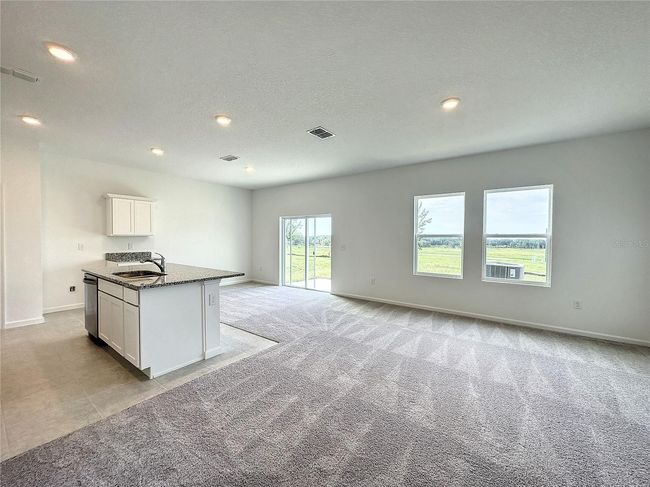 2228 Bear Peak Rd, House other with 3 bedrooms, 3 bathrooms and null parking in MINNEOLA FL | Image 5