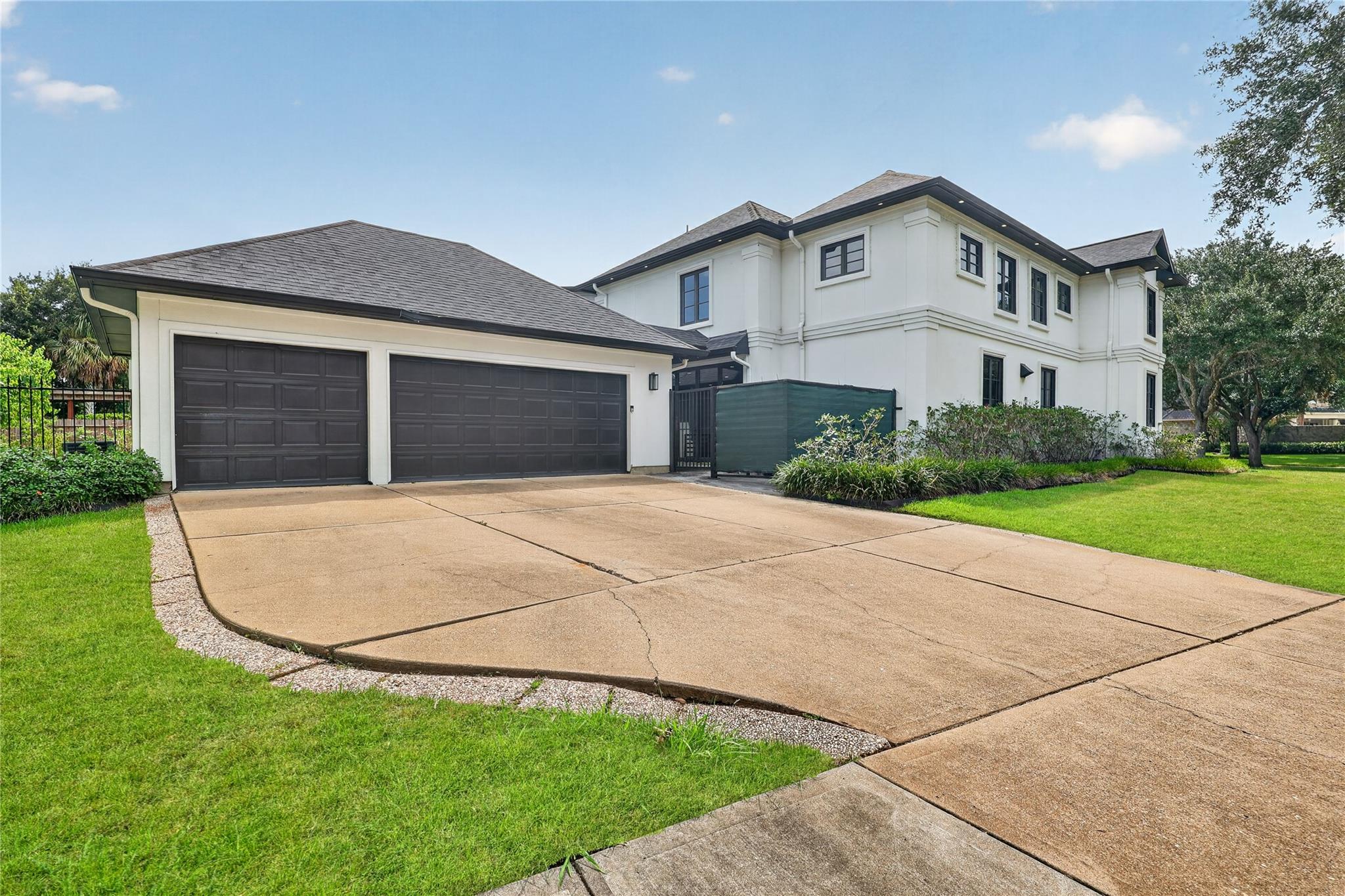Residential in Sugar Land 5