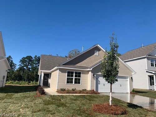 1912 Penley Trl, Greensboro, NC, 27406-9981 | Card Image