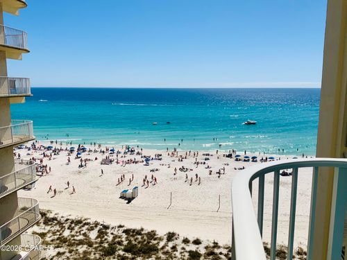 800e-10509 Front Beach Rd, Panama City Beach, FL, 32407-3545 | Card Image