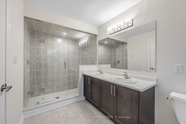 617 Bearberry Pl, House other with 4 bedrooms, 3 bathrooms and 1 parking in Milton ON | Image 13