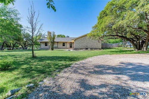 4063 Royal St, Salado, TX, 76571-6368 | Card Image