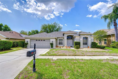 1535 Stipule Ct, TRINITY, FL, 34655-5346 | Card Image