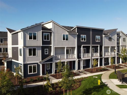 32385 Anchor Ave Se, Black Diamond, WA, 98010-6505 | Card Image