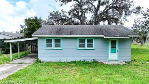 1312 Weigle Ave, SEBRING, FL, 33870-4269 | Card Image