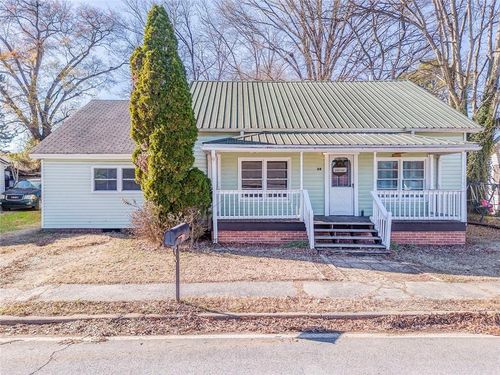 30 Oak St, Aragon, GA, 30104-2256 | Card Image