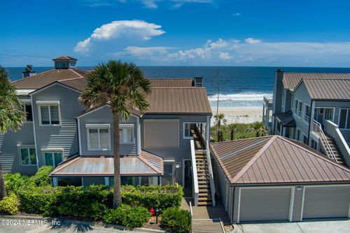 110 Sea Hammock Way, Ponte Vedra Beach, FL, 32082 | Card Image