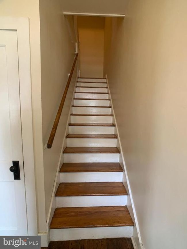 2109 Allentown Rd, Townhouse with 2 bedrooms, 1 bathrooms and null parking in QUAKERTOWN PA | Image 15