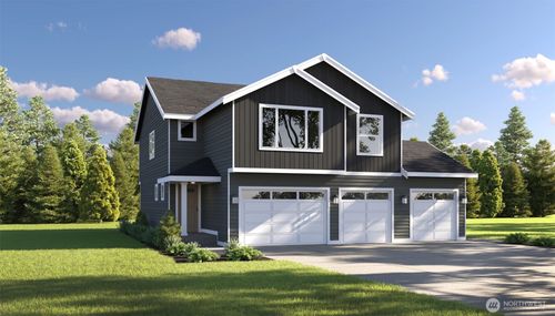 12a-5901 192nd St Nw, Stanwood, WA, 98292-5888 | Card Image