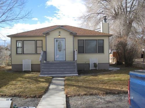 268 5th St, Wells, NV, 89835-8073 | Card Image