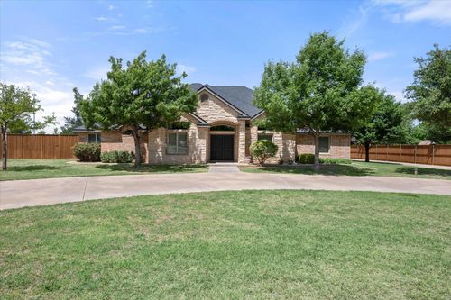 5506 152nd St, Lubbock, TX, 79424-2567 | Card Image