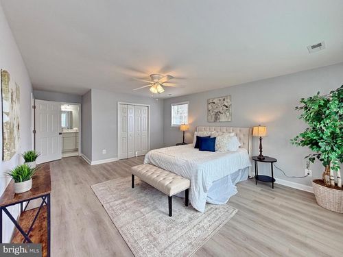 41620 Church St, Leonardtown, MD, 20650 | Card Image