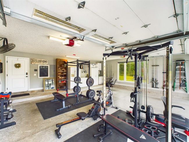 75610 Edwards Rd, Home with 4 bedrooms, 3 bathrooms and null parking in Yulee FL | Image 65