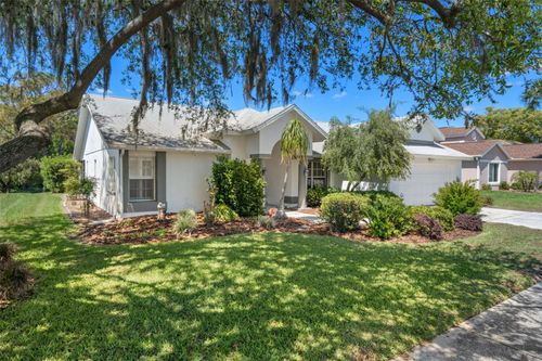 5557 El Cerro Drive, NEW PORT RICHEY, FL, 34655 | Card Image