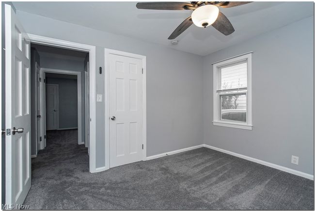 Bedroom 2 | Image 13