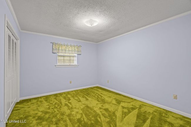 41_Todd_Rd-40 | Image 42