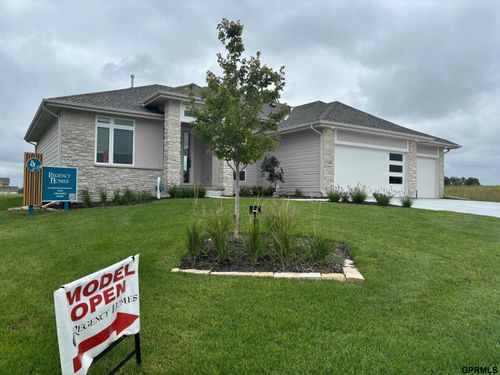 5409 N 191st St, Elkhorn, NE, 68022 | Card Image