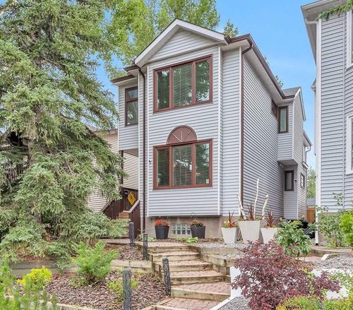 1629 29 Avenue Sw, Calgary, AB, T2T1M6 | Card Image