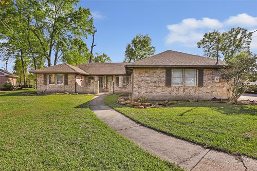 21203 Papoose Ct, Crosby, TX, 77532-3279 | Card Image