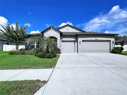 18078 Romanesque Ct, SPRING HILL, FL, 34610-0500 | Card Image