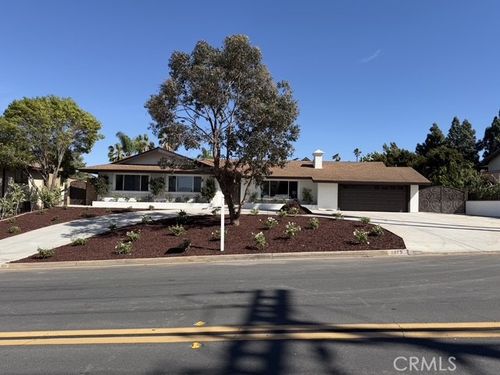 1119 Paseo Grande, Corona, CA, 92882-3769 | Card Image