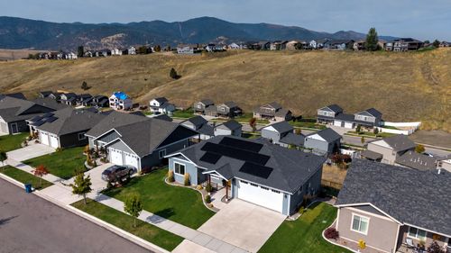 7012 Jenaya Ct, Missoula, MT, 59803-8507 | Card Image