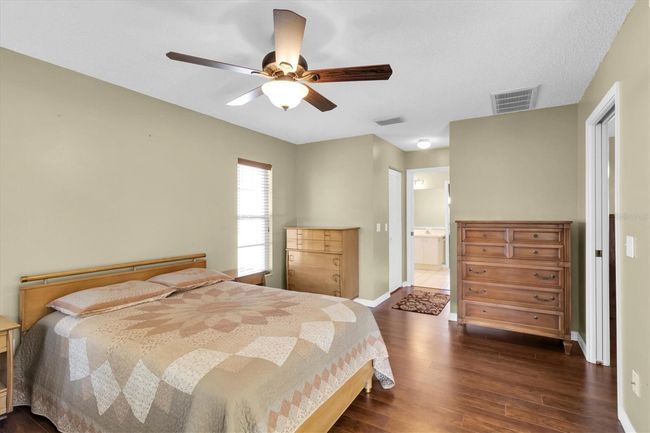 7472 Clearmeadow Dr, House other with 3 bedrooms, 2 bathrooms and null parking in SPRING HILL FL | Image 18