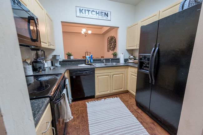 UNIT-28 - 292 145 Th Dr, Condo with 2 bedrooms, 2 bathrooms and null parking in NEWBERRY FL | Image 23
