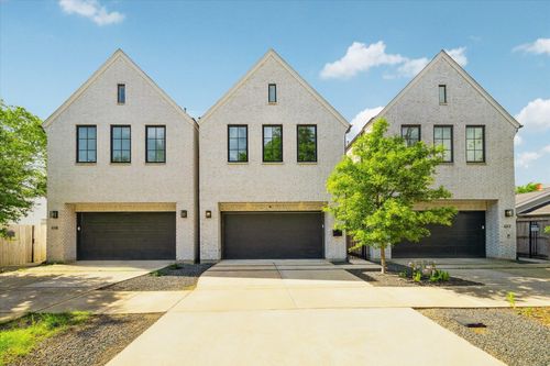 620 W 25th St, Houston, TX, 77008-1904 | Card Image