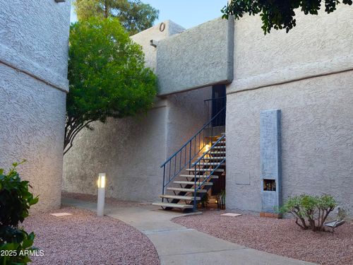 252-4444 E Paradise Village Pkwy N, Phoenix, AZ, 85032-6818 | Card Image