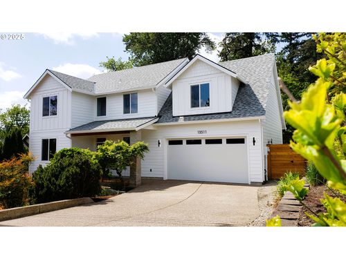 13511 Se Barbara Jean Ct, Clackamas, OR, 97015-8448 | Card Image