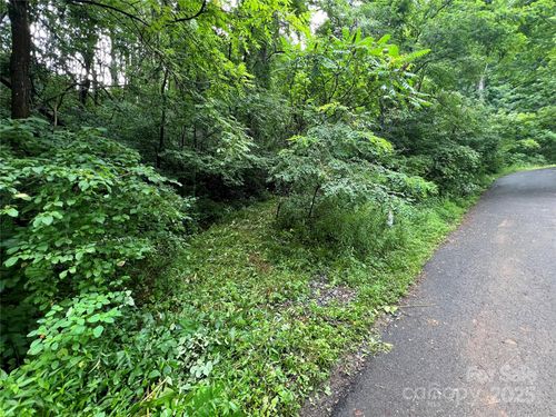 Lot 58 Turn About Ct, Waynesville, NC, 28785-7232 | Card Image