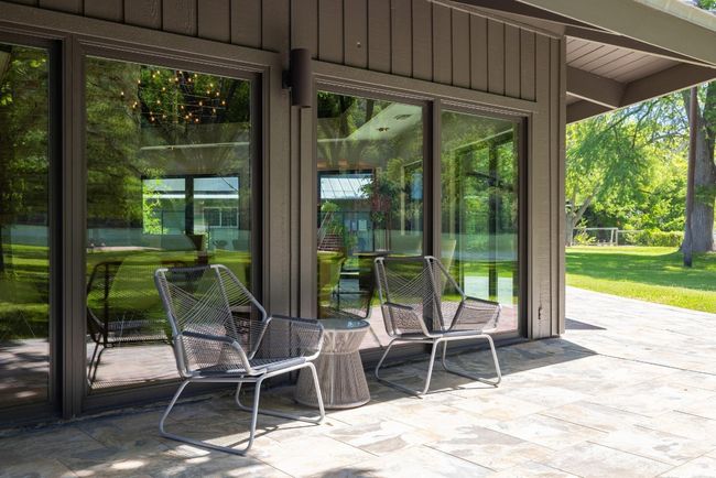 2401 Manana St, House other with 4 bedrooms, 4 bathrooms and 2 parking in Austin TX | Image 30