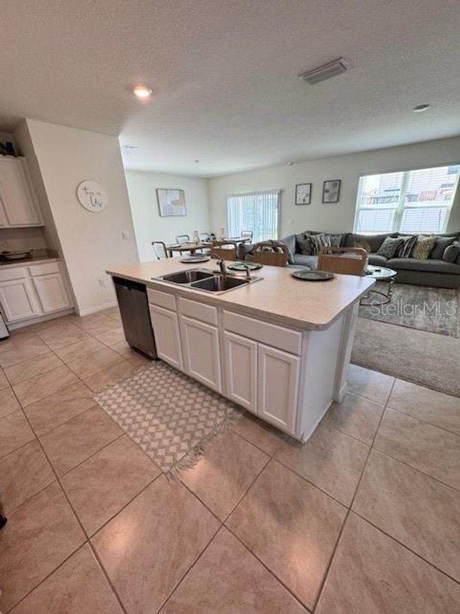 Kitchen2 | Image 9