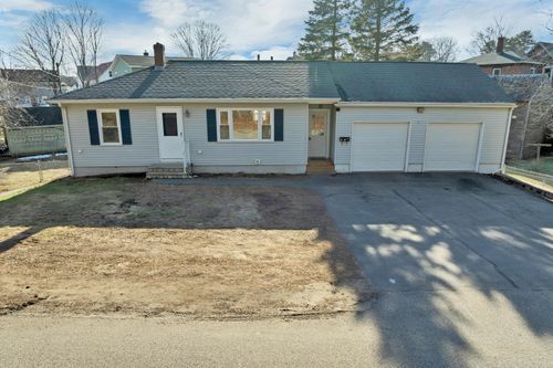 12 Elm Street, Sanford, ME, 04083 | Card Image