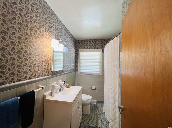 2573 Martin Luther King Jr Hwy, House other with 3 bedrooms, 2 bathrooms and 2 parking in Kingstree SC | Image 15