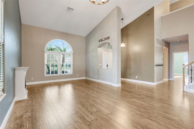14305 Pine Cone Trl, House other with 5 bedrooms, 4 bathrooms and null parking in Clermont FL | Image 9