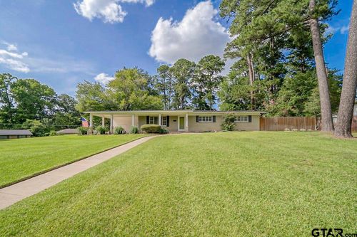 1003 Gardenia Ln, Longview, TX, 75601-4041 | Card Image