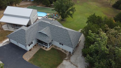 125 Dunn Rd, Walnut Shade, MO, 65771-9260 | Card Image