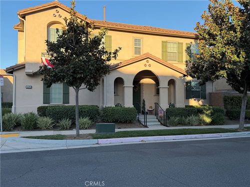 14495 Hillsdale, Chino, CA, 91710 | Card Image