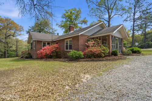 101 Sylvan Dell Rd, Fort Valley, GA, 31030-8202 | Card Image
