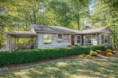 2972 Old Greenbrier Pike, Greenbrier, TN, 37073-4515 | Card Image