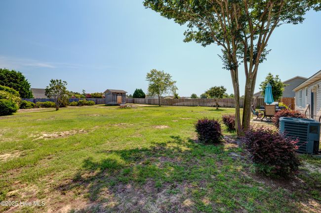 71 Twin Oaks Dr, House other with 3 bedrooms, 3 bathrooms and null parking in Hampstead NC | Image 24