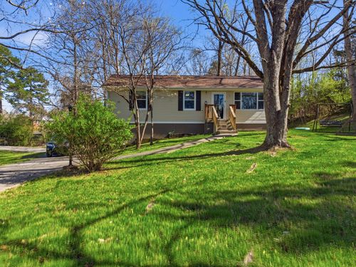 1315 Gratton Rd, Clarksville, TN, 37043-2514 | Card Image